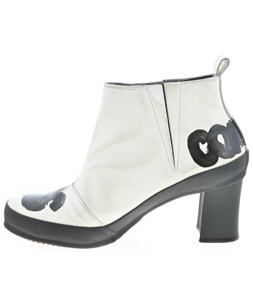 COMME des GARCONS 靴子