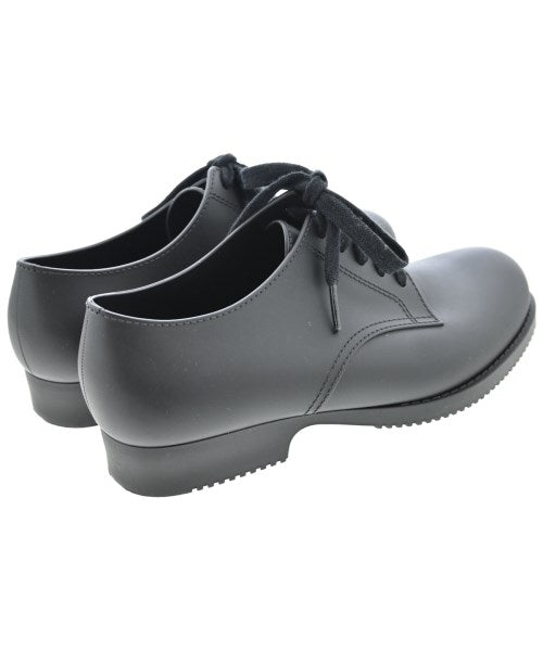 COMME des GARCONS 正式鞋