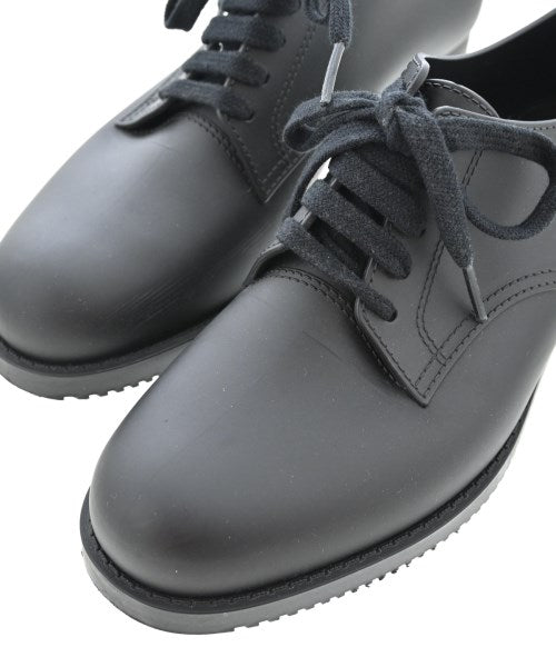 COMME des GARCONS 正式鞋