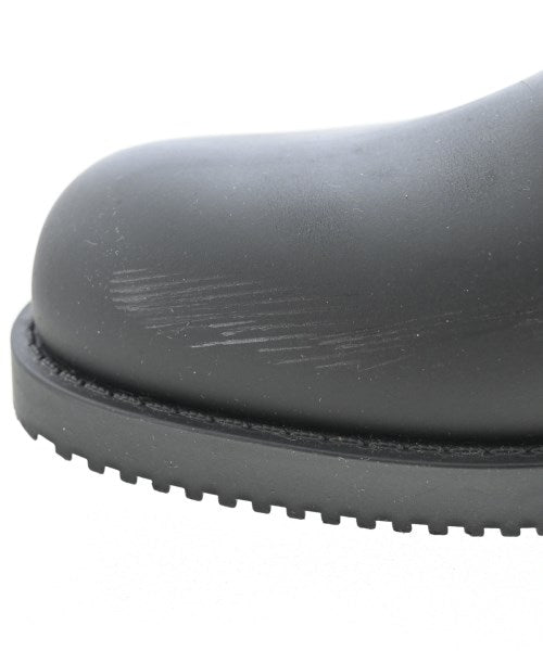 COMME des GARCONS 正式鞋