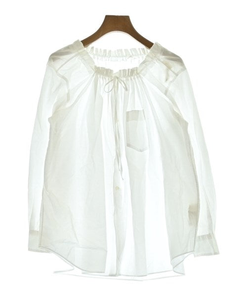 COMME des GARCONS 休閒襯衫