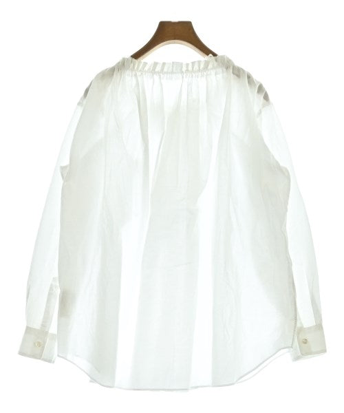 COMME des GARCONS 休閒襯衫