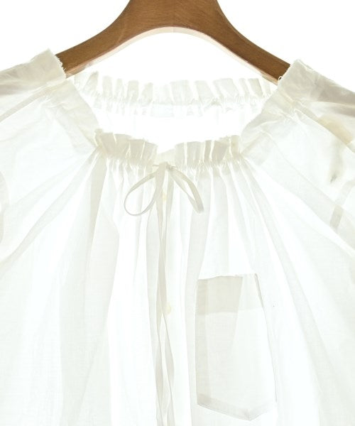 COMME des GARCONS 休閒襯衫