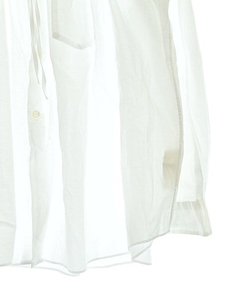COMME des GARCONS 休閒襯衫