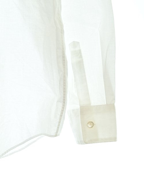 COMME des GARCONS 休閒襯衫
