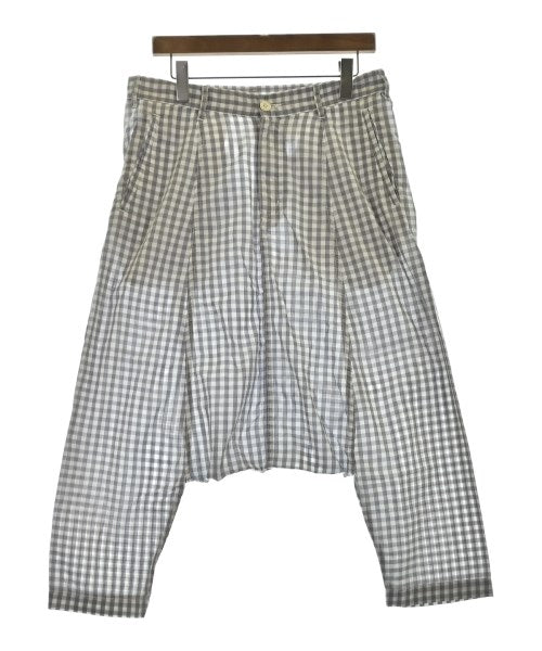 COMME des GARCONS 其他款