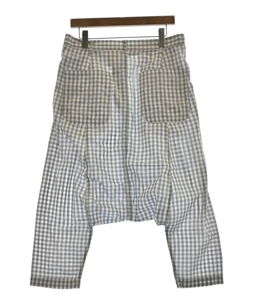 COMME des GARCONS 其他款