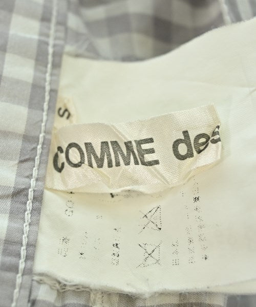 COMME des GARCONS 其他款