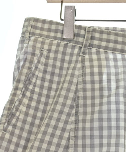 COMME des GARCONS 其他款