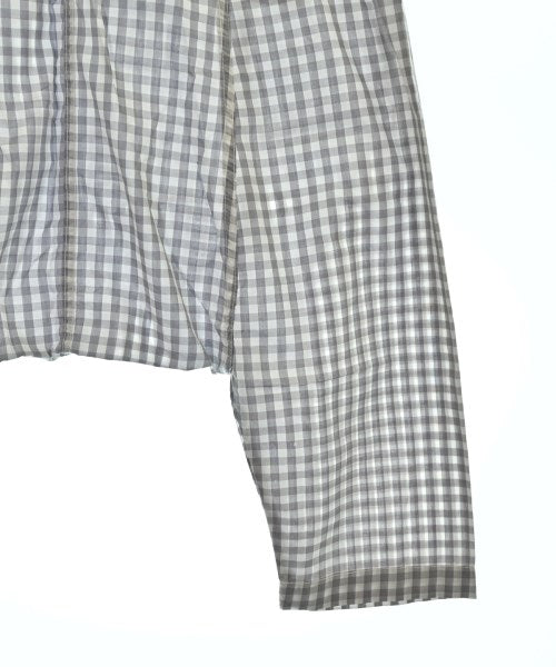 COMME des GARCONS 其他款