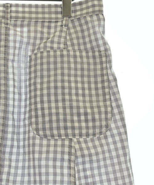 COMME des GARCONS 其他款