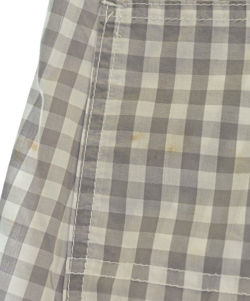 COMME des GARCONS 其他款