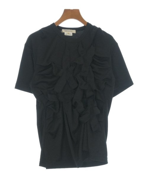 COMME des GARCONS T恤/上衣
