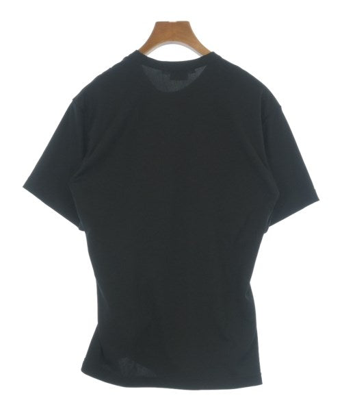 COMME des GARCONS T恤/上衣