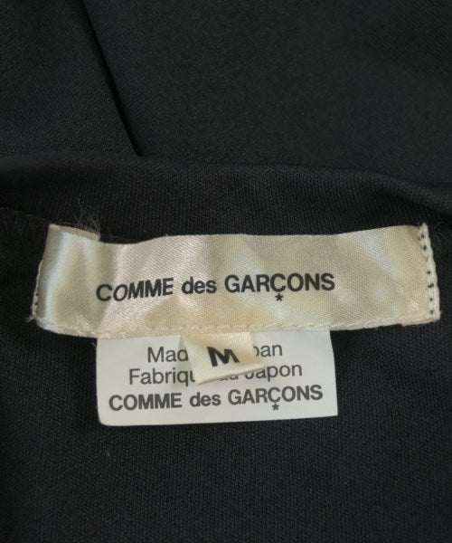 COMME des GARCONS T恤/上衣