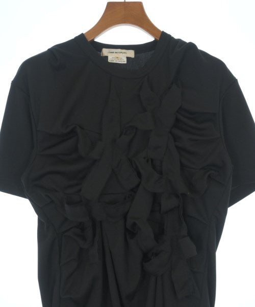 COMME des GARCONS T恤/上衣
