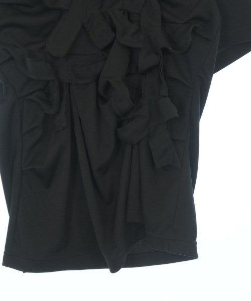 COMME des GARCONS T恤/上衣