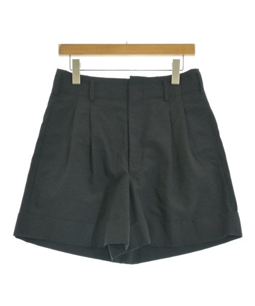 COMME des GARCONS 短褲