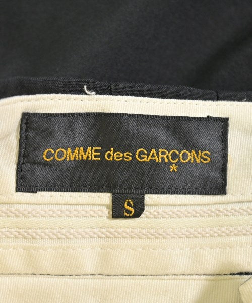 COMME des GARCONS 短褲