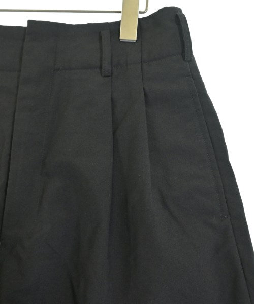 COMME des GARCONS 短褲