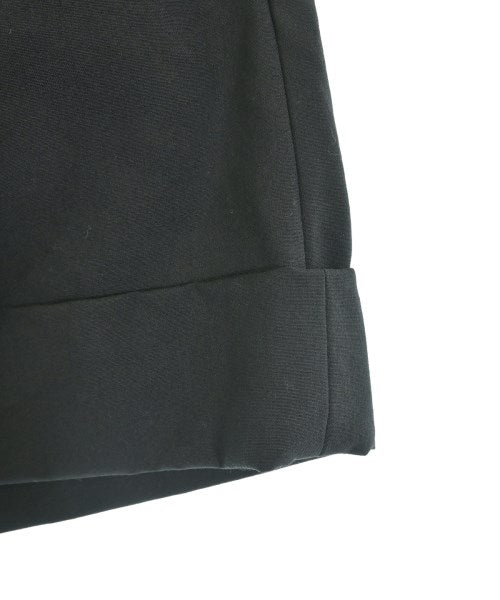 COMME des GARCONS 短褲