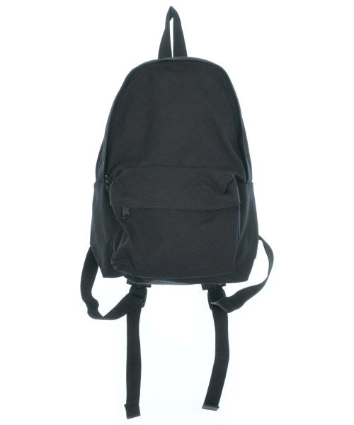 COMME des GARCONS 背包