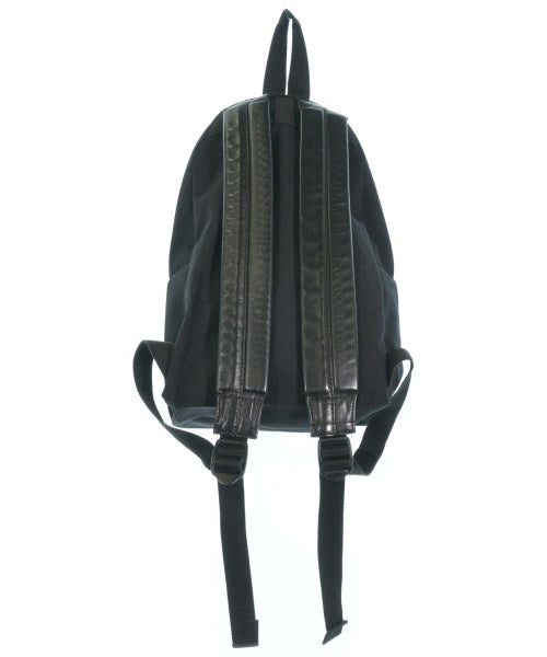 COMME des GARCONS 背包
