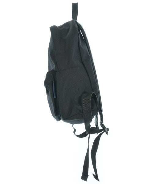COMME des GARCONS 背包