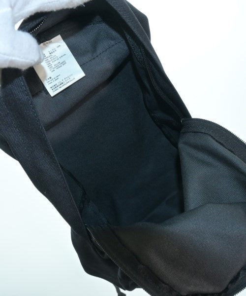 COMME des GARCONS 背包