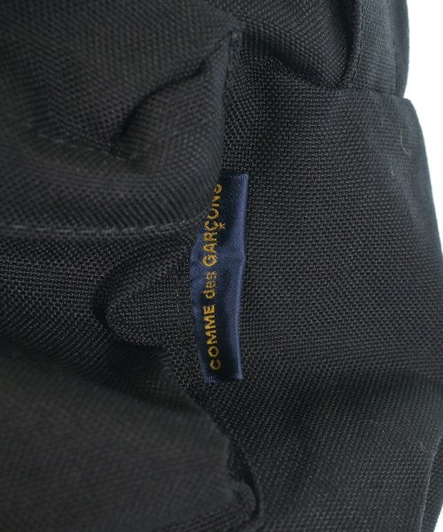 COMME des GARCONS 背包