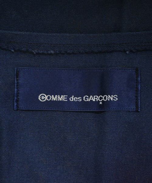 COMME des GARCONS 長裙/超長裙