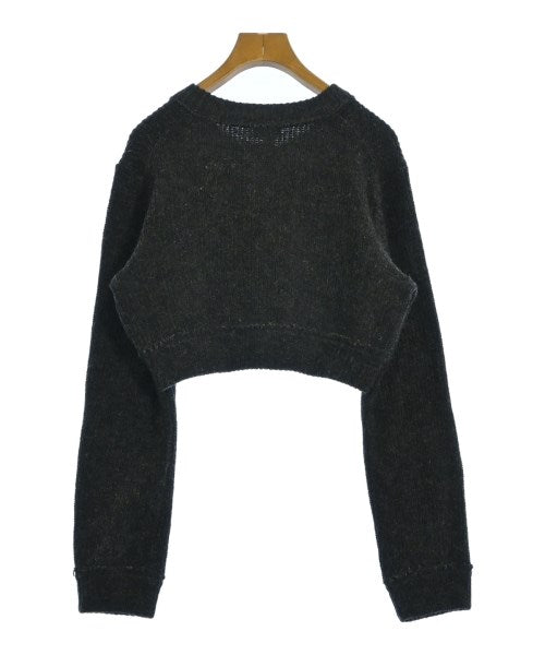 COMME des GARCONS 開襟衫