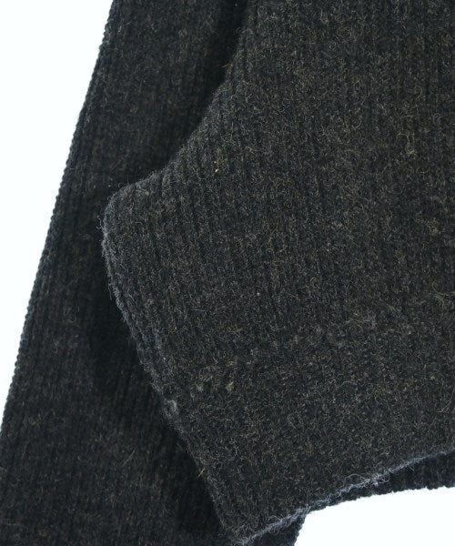 COMME des GARCONS 開襟衫