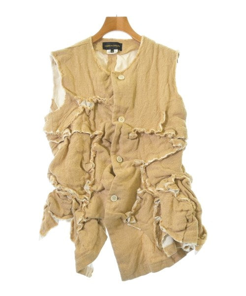 COMME des GARCONS 休閒夾克