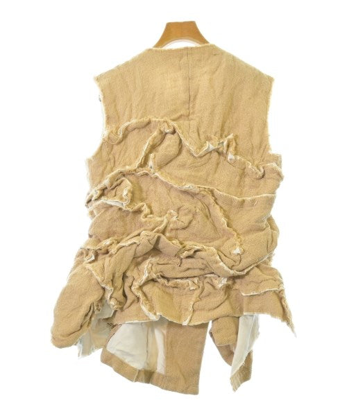 COMME des GARCONS 休閒夾克