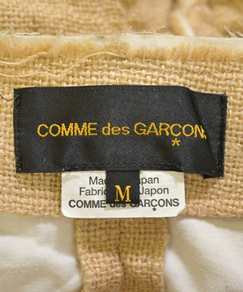 COMME des GARCONS 休閒夾克