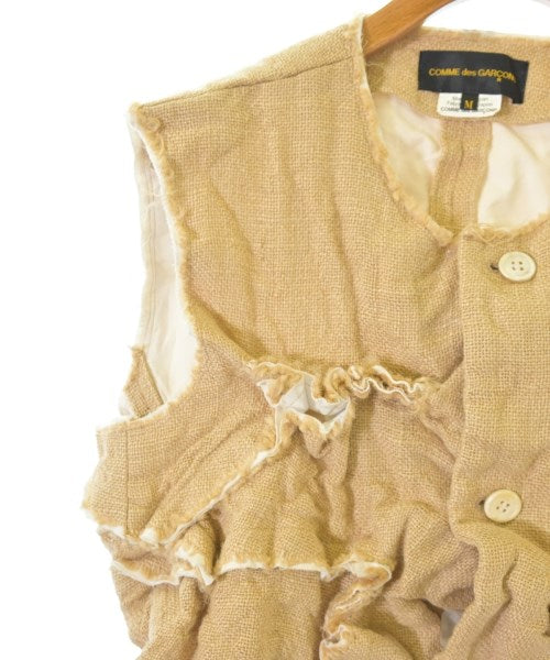 COMME des GARCONS 休閒夾克
