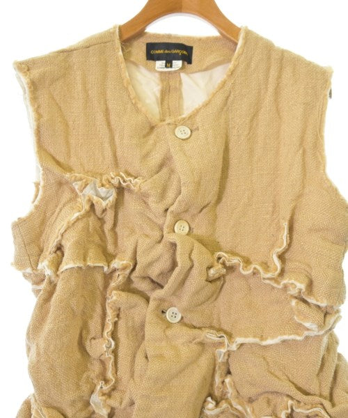 COMME des GARCONS 休閒夾克