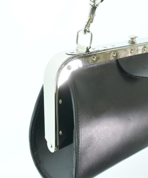 COMME des GARCONS 手提包