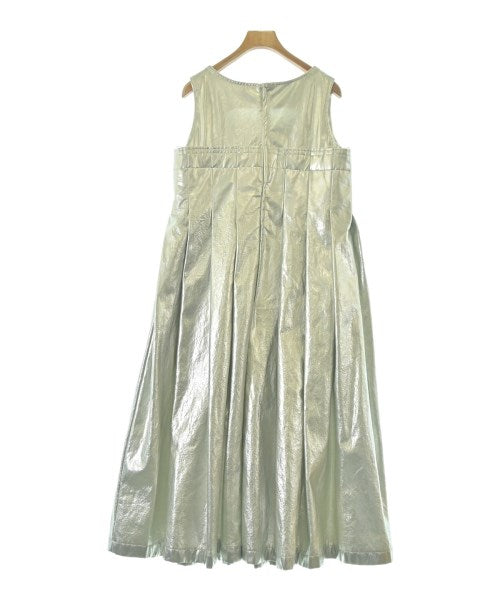 COMME des GARCONS 洋裝