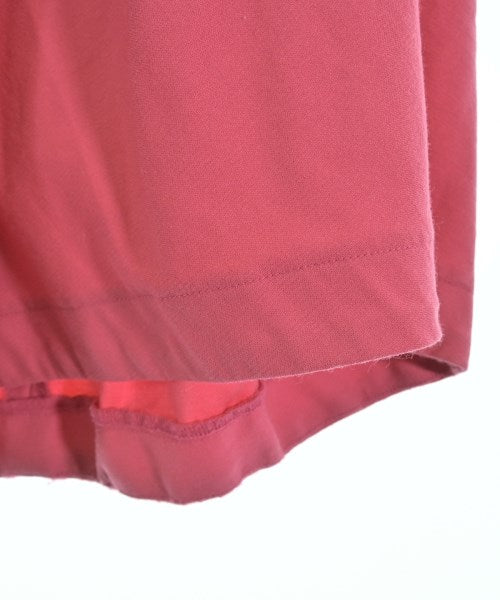 COMME des GARCONS 長裙/超長裙