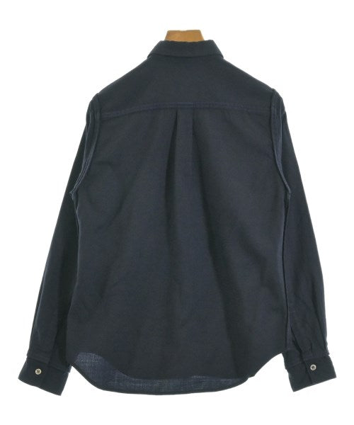 COMME des GARCONS 休閒襯衫