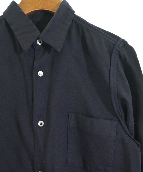 COMME des GARCONS 休閒襯衫