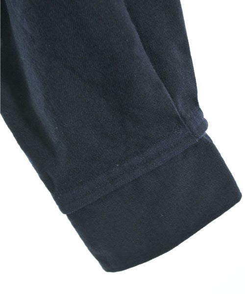 COMME des GARCONS 休閒襯衫