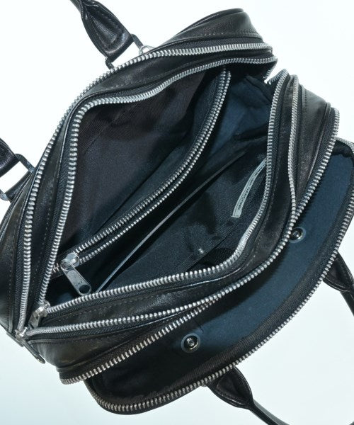 COMME des GARCONS 手提包