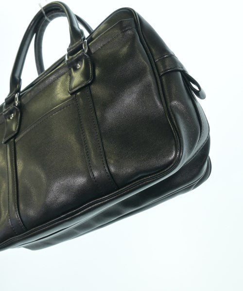 COMME des GARCONS 手提包