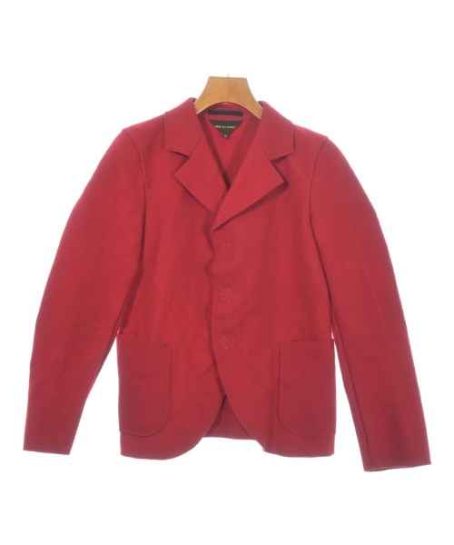 COMME des GARCONS 夾克