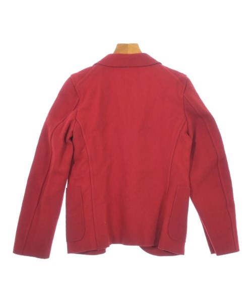 COMME des GARCONS 夾克