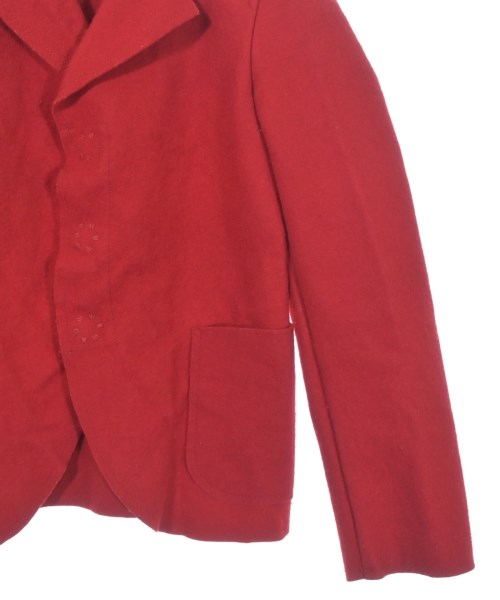 COMME des GARCONS 夾克