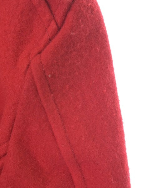 COMME des GARCONS 夾克